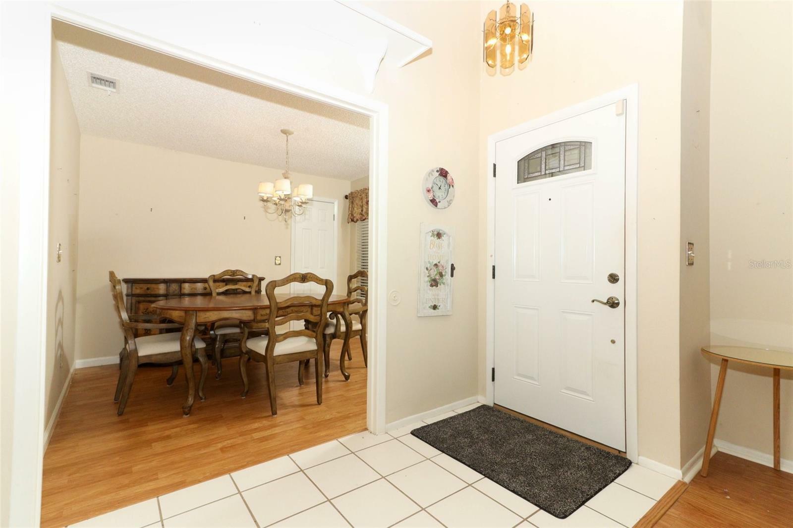 Property Photo:  443 Newton Place  FL 32779 