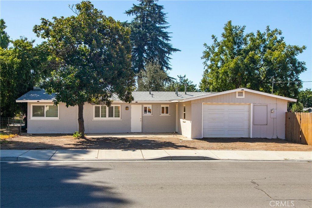 Property Photo:  1085 Palm Avenue  CA 92223 