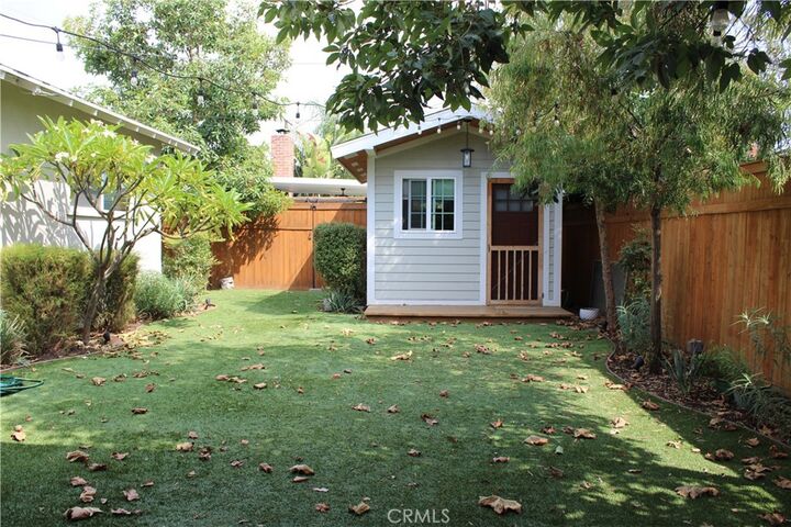 Property Photo:  924 Oleander Street  CA 92821 