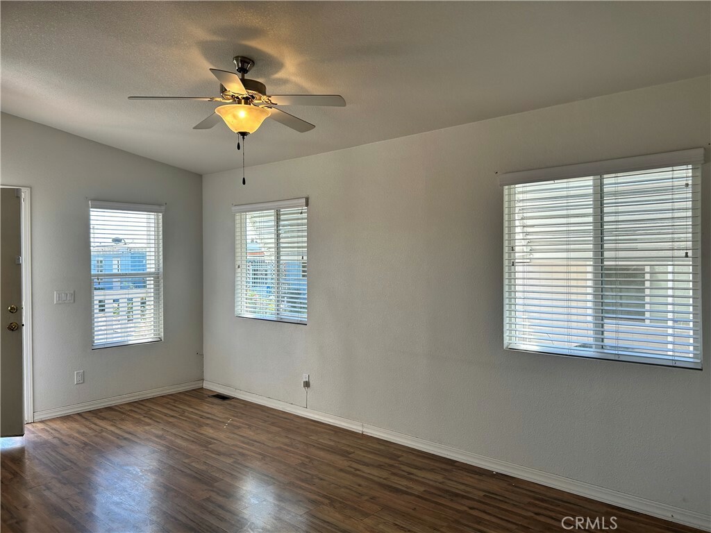 Property Photo:  1600 S San Jacinto Avenue 55  CA 92583 