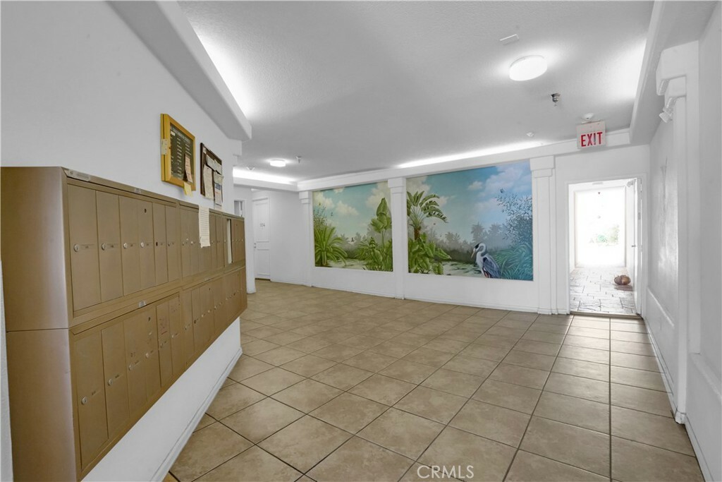 Property Photo:  16940 Chatsworth Street 304  CA 91344 