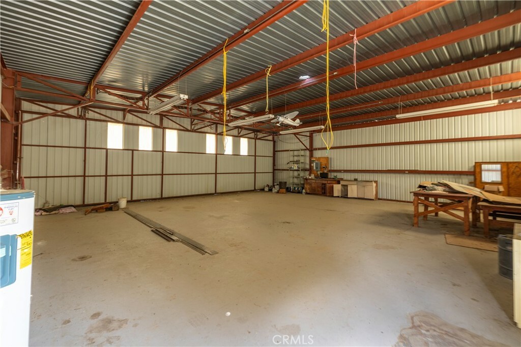 Property Photo:  36480 Fay Road  CA 92544 