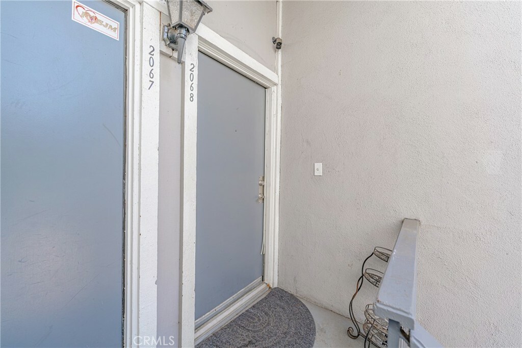 Property Photo:  1250 S Brookhurst Street 2068  CA 92804 