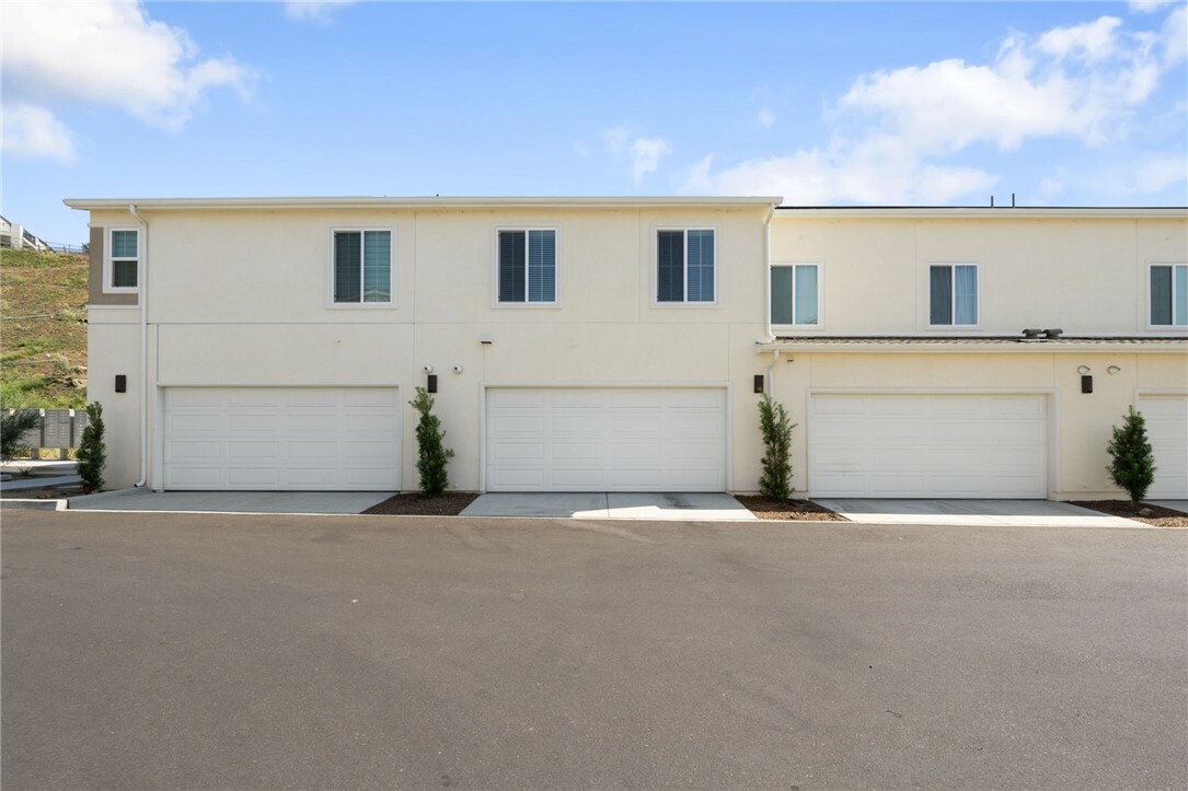 Property Photo: 35127 Rangpur Lane CA 92028