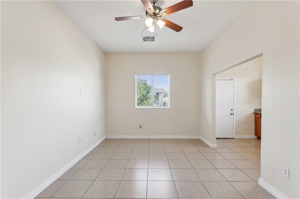 Property Photo:  5100 S Robertson Street 2  LA 70115 