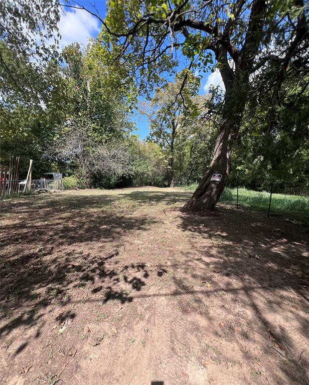 Property Photo:  1264 W Cherry Street  TX 75460 