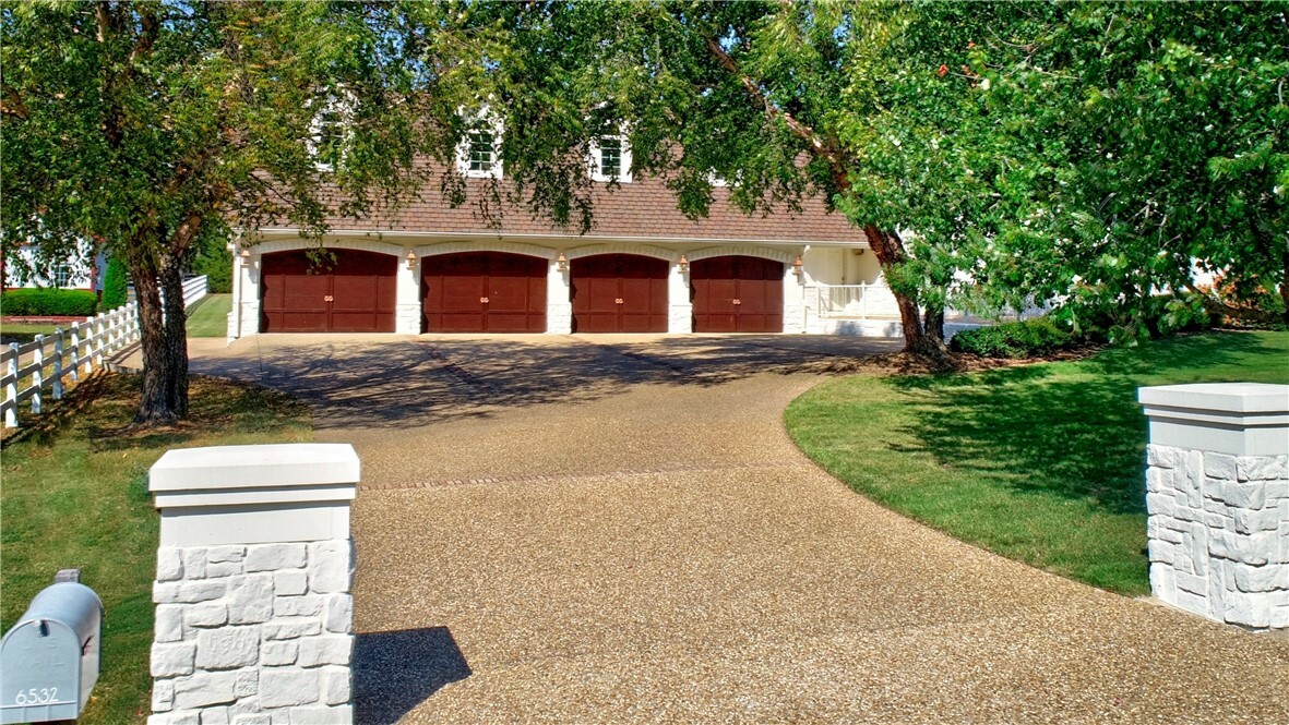 Property Photo: 6532 Western Trails Drive AR 72762