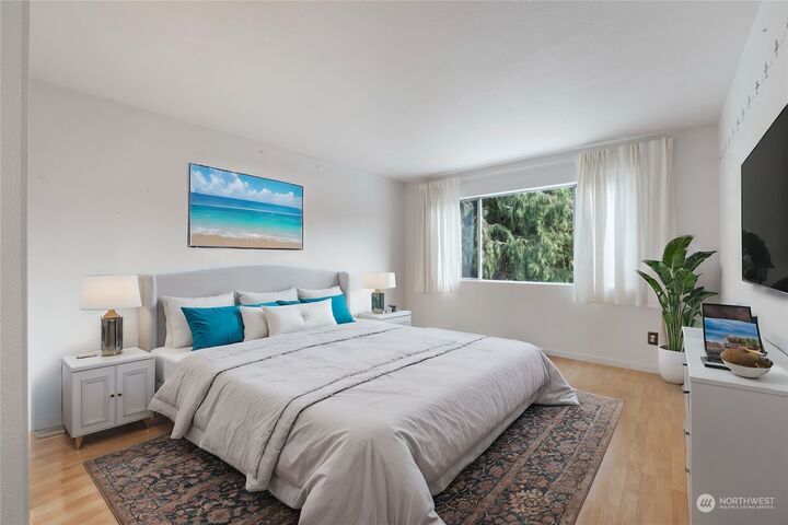 Property Photo:  3534  Crystal Ridge Drive SE  WA 98372 