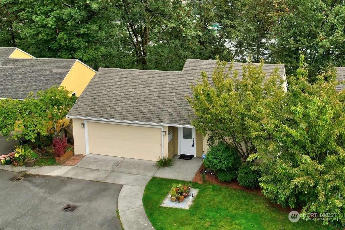 Property Photo:  3504 S Morgan Street  WA 98118 