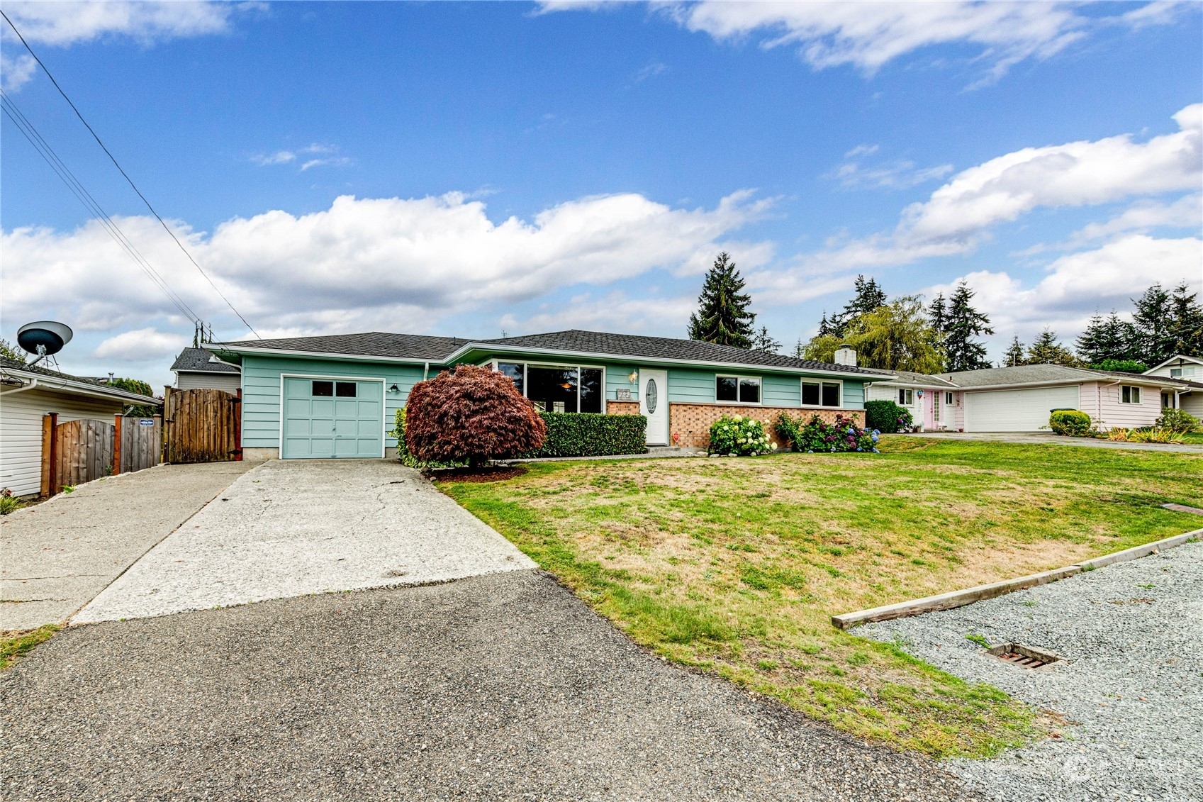 222 73rd Street SW  Everett WA 98203 photo