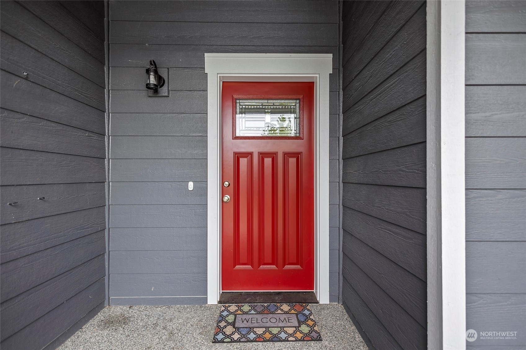 Property Photo:  4681  Sierra Street  WA 98274 