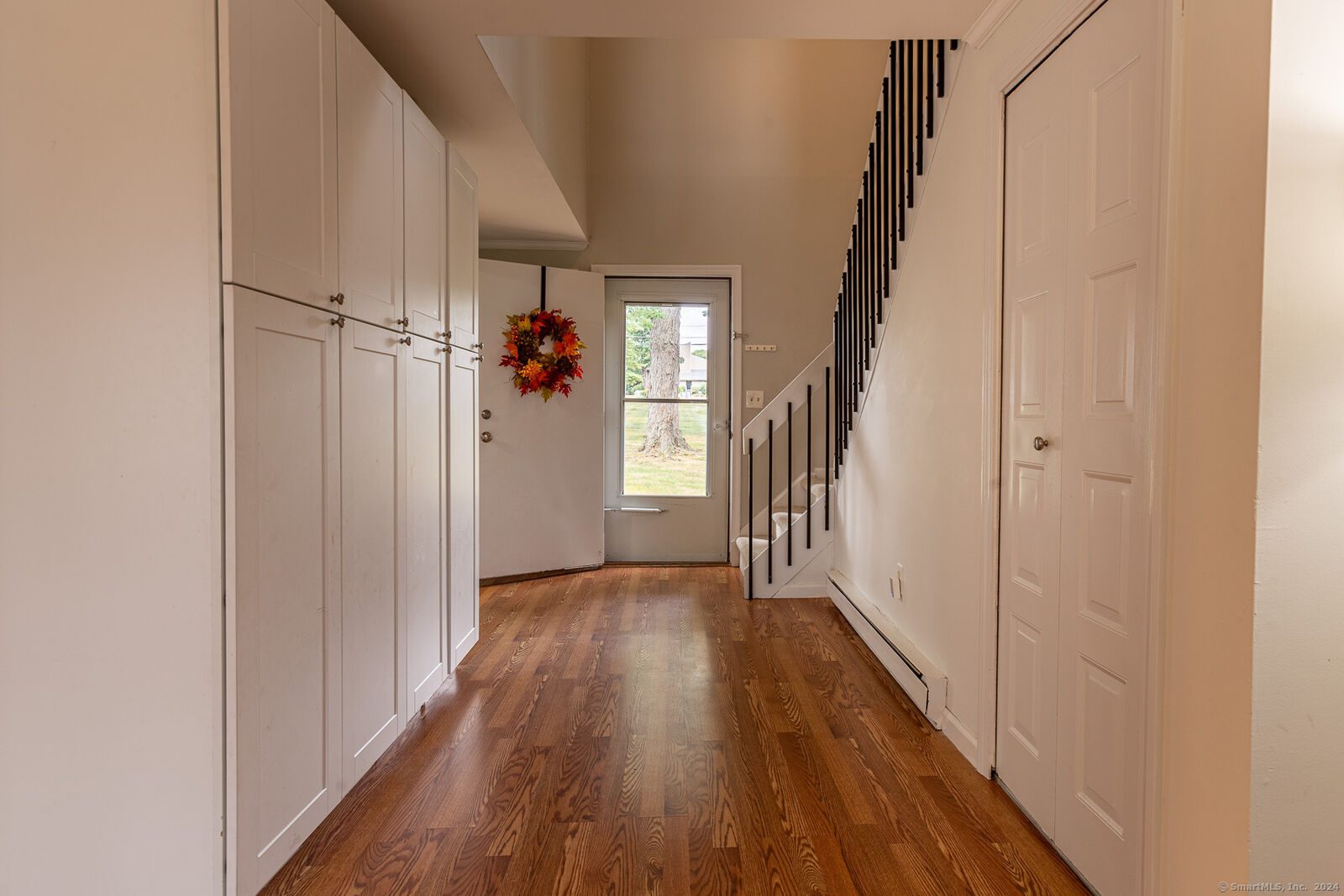 Property Photo: 1 Cinnamon Springs 1 CT 06074