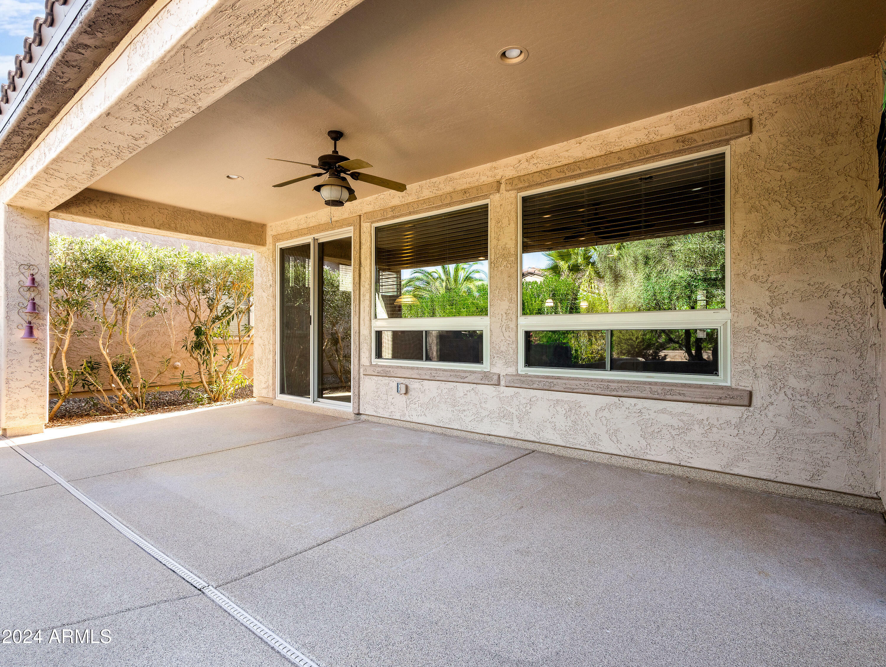 Property Photo:  12798 W Spur Drive  AZ 85383 