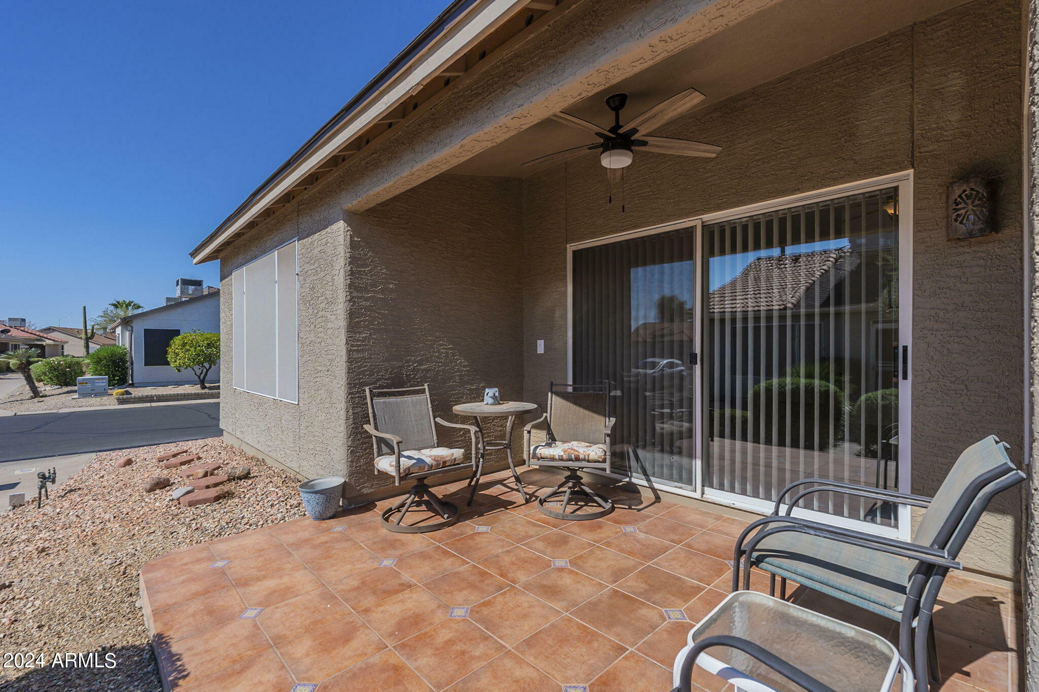 Property Photo:  1881 E Winged Foot Drive  AZ 85249 