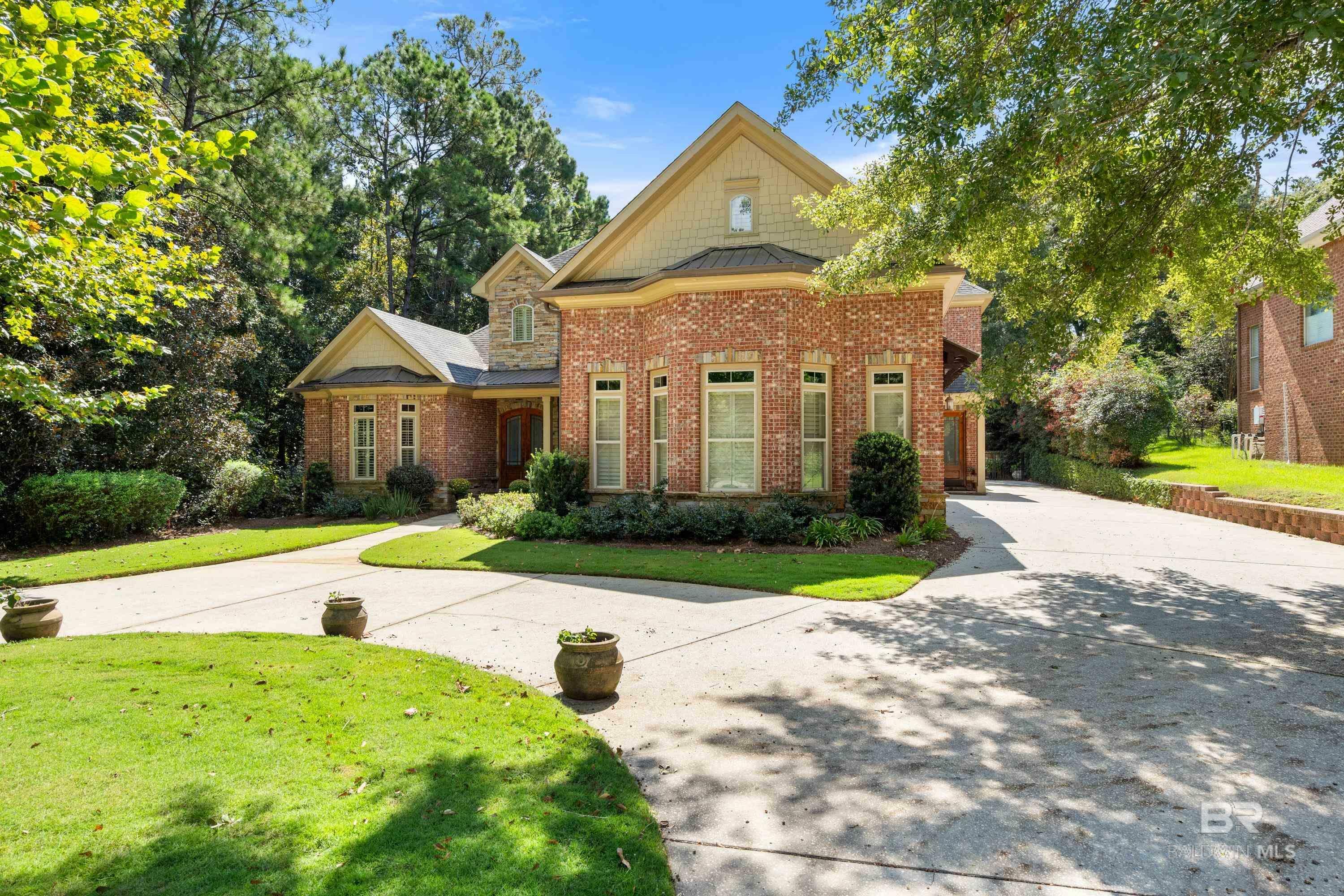 Property Photo:  30057 D'Olive Ridge  AL 36527 