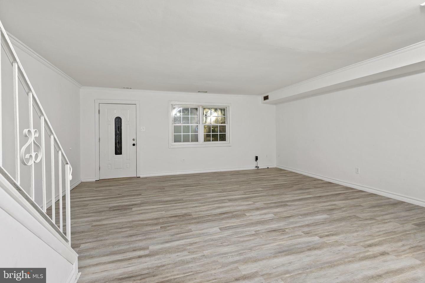 Property Photo:  1371 Argyle Way  PA 19020 