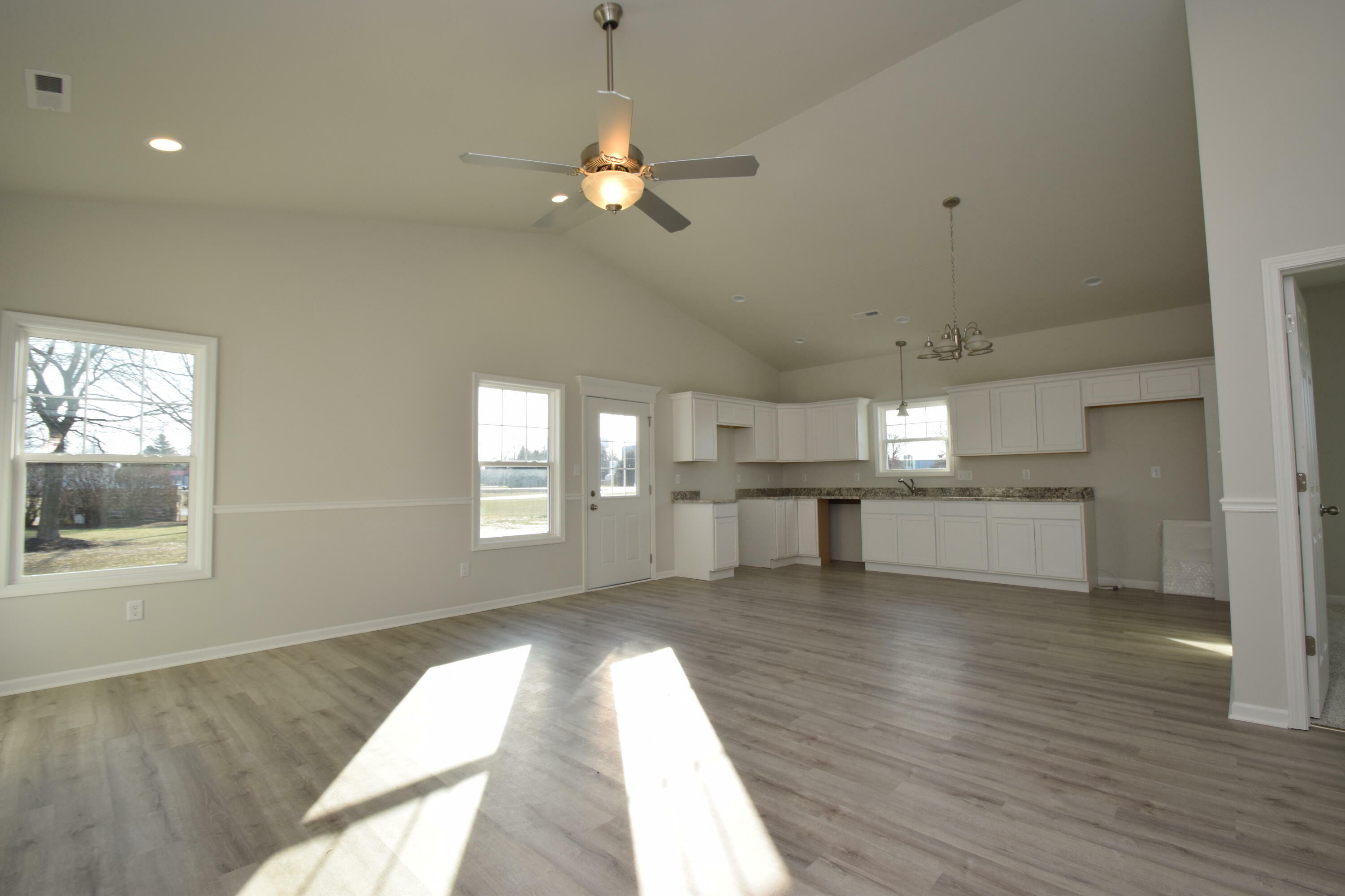 Property Photo:  483 Blackstone Court  IN 46347 