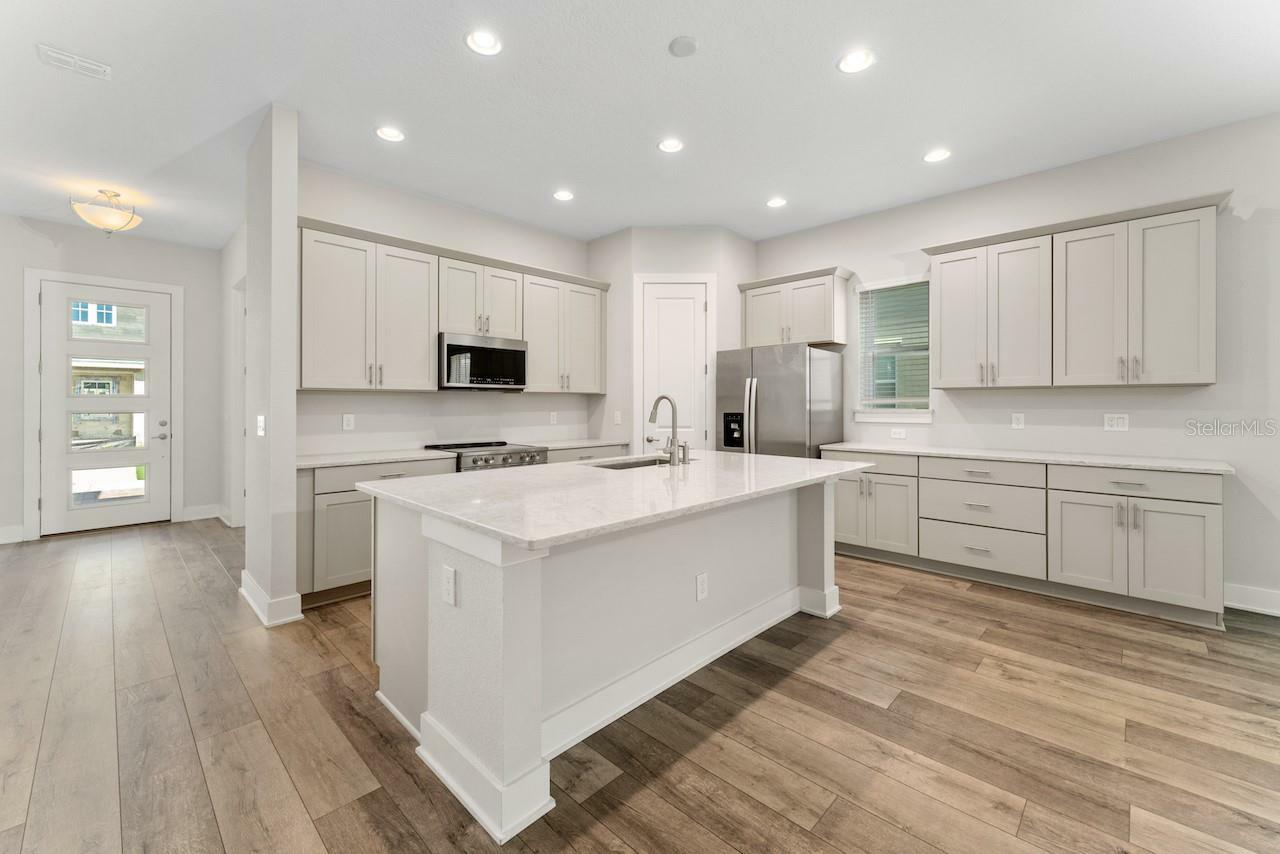 Property Photo: 14663 Englert Alley FL 32827