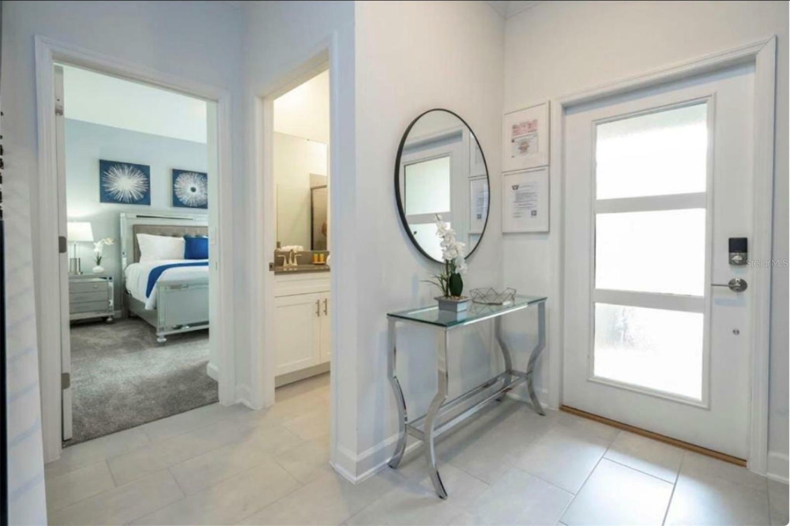 Property Photo: 2709 Scrapbook Street FL 34746