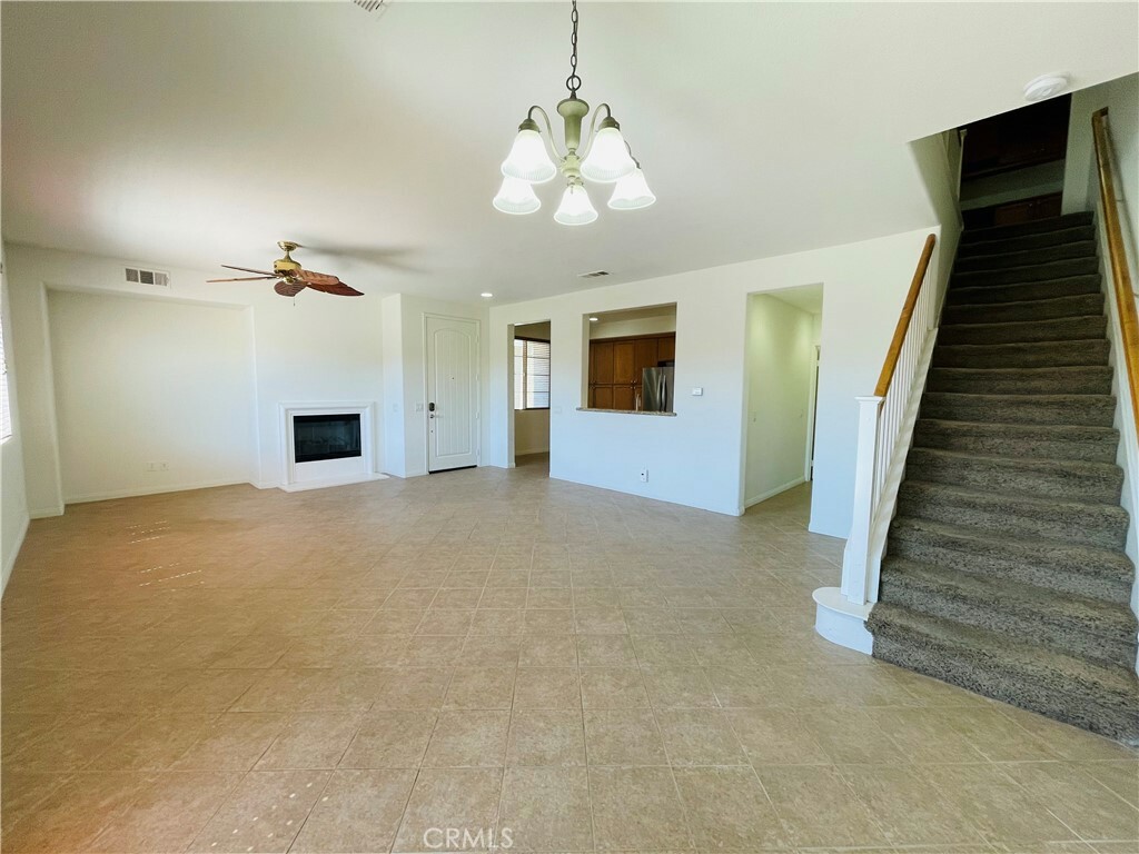 Property Photo:  19410 Laroda Lane  CA 91350 