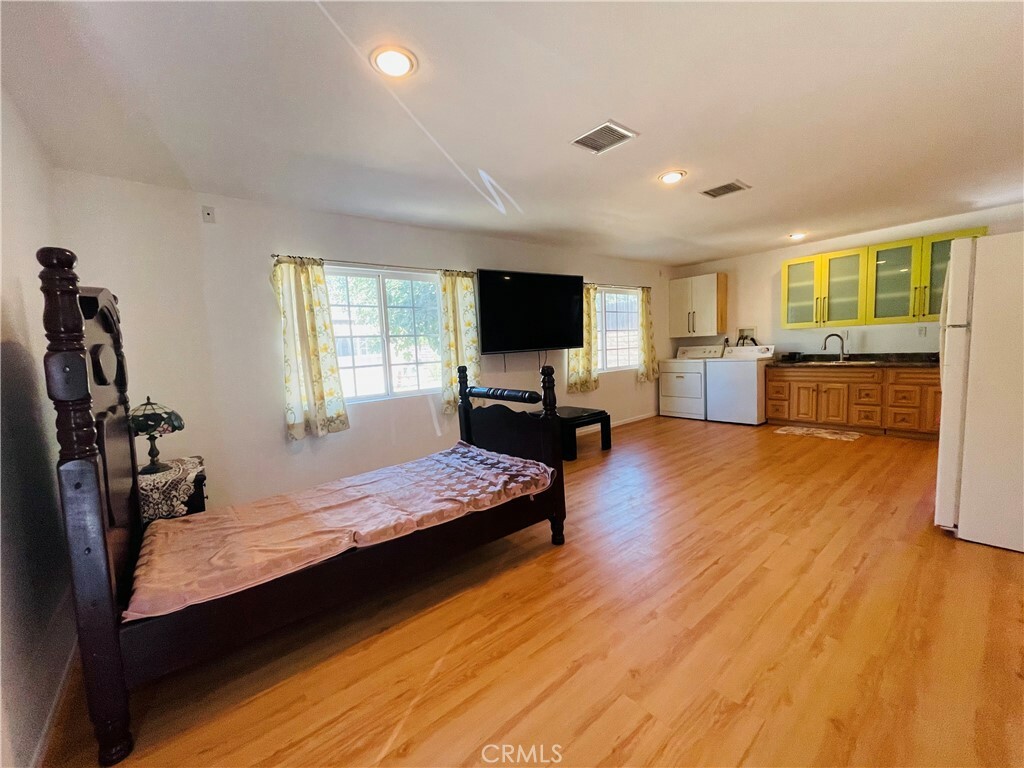 Property Photo:  18202 Chatsworth Street  CA 91326 