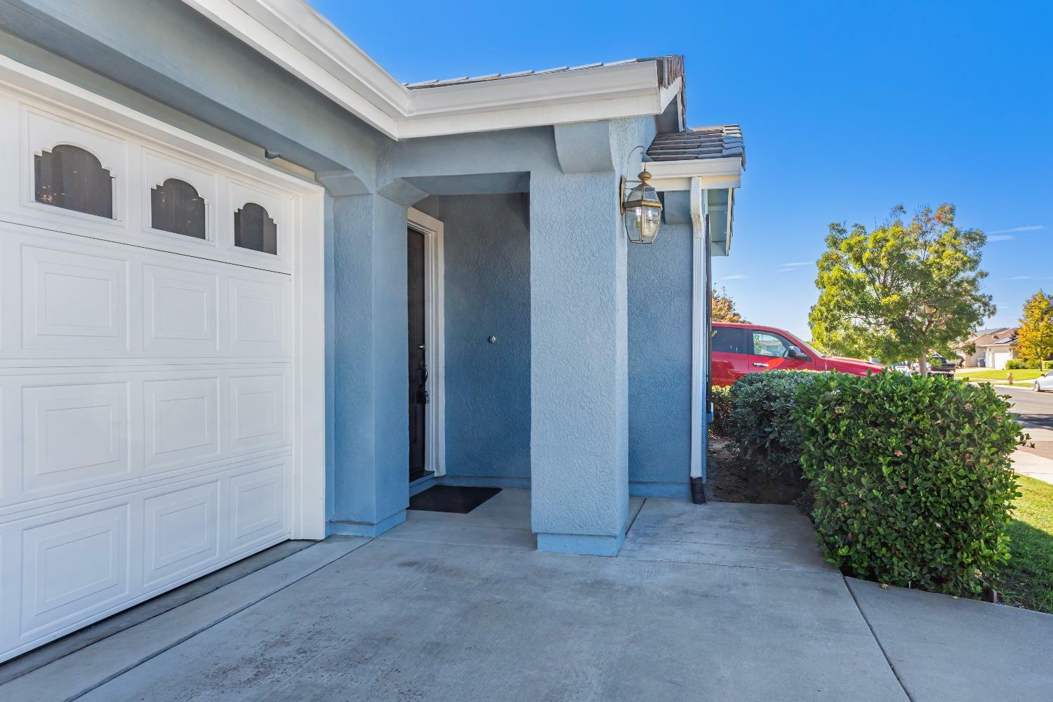 Property Photo:  1682 Brookglen Drive  CA 95961 