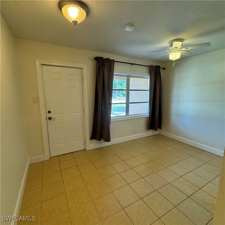 Property Photo:  4083 Springs Lane  FL 34134 