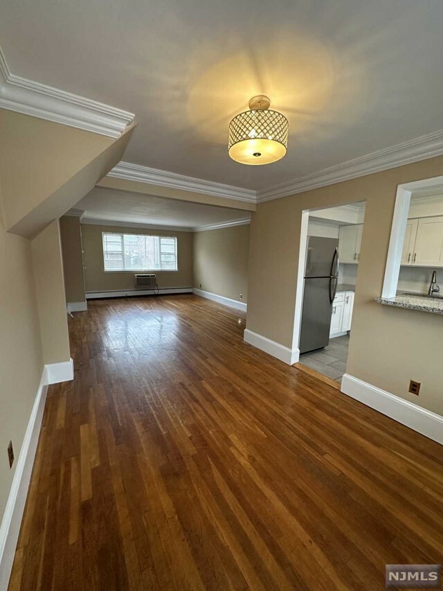 Property Photo:  1173A Valley Road  NJ 07470 