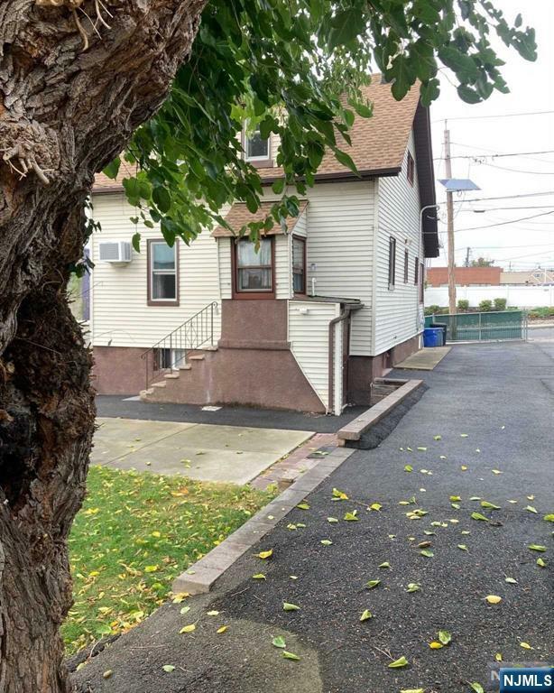 Property Photo:  1705 74th Street  NJ 07047 