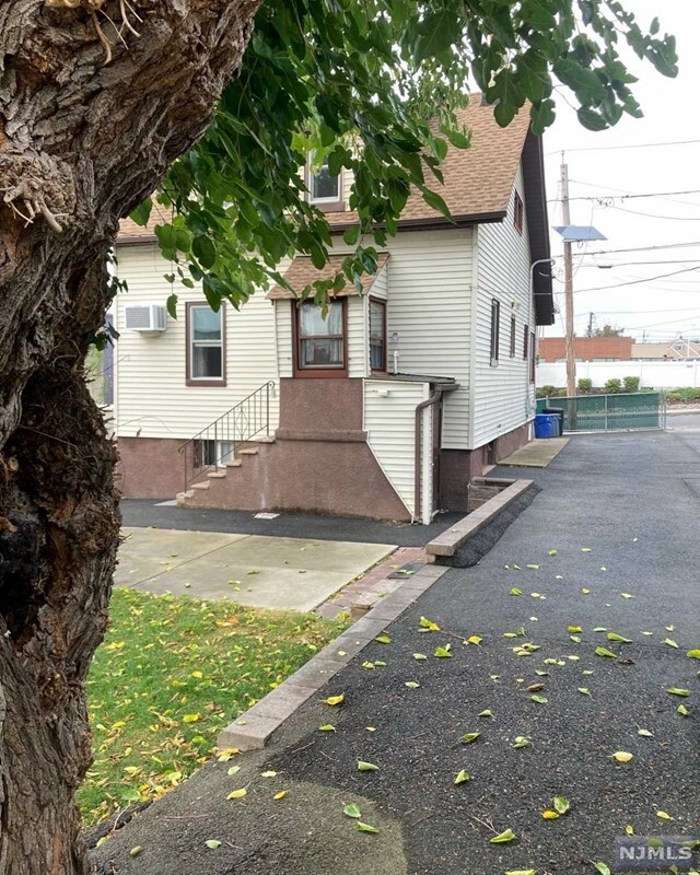 Property Photo:  1705 74th Street  NJ 07047 