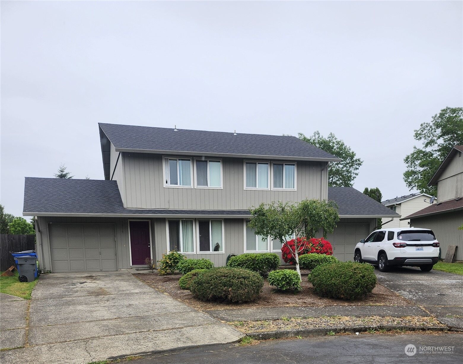 MLS2294661 1814 NW 145th Court, Vancouver, WA 98683
