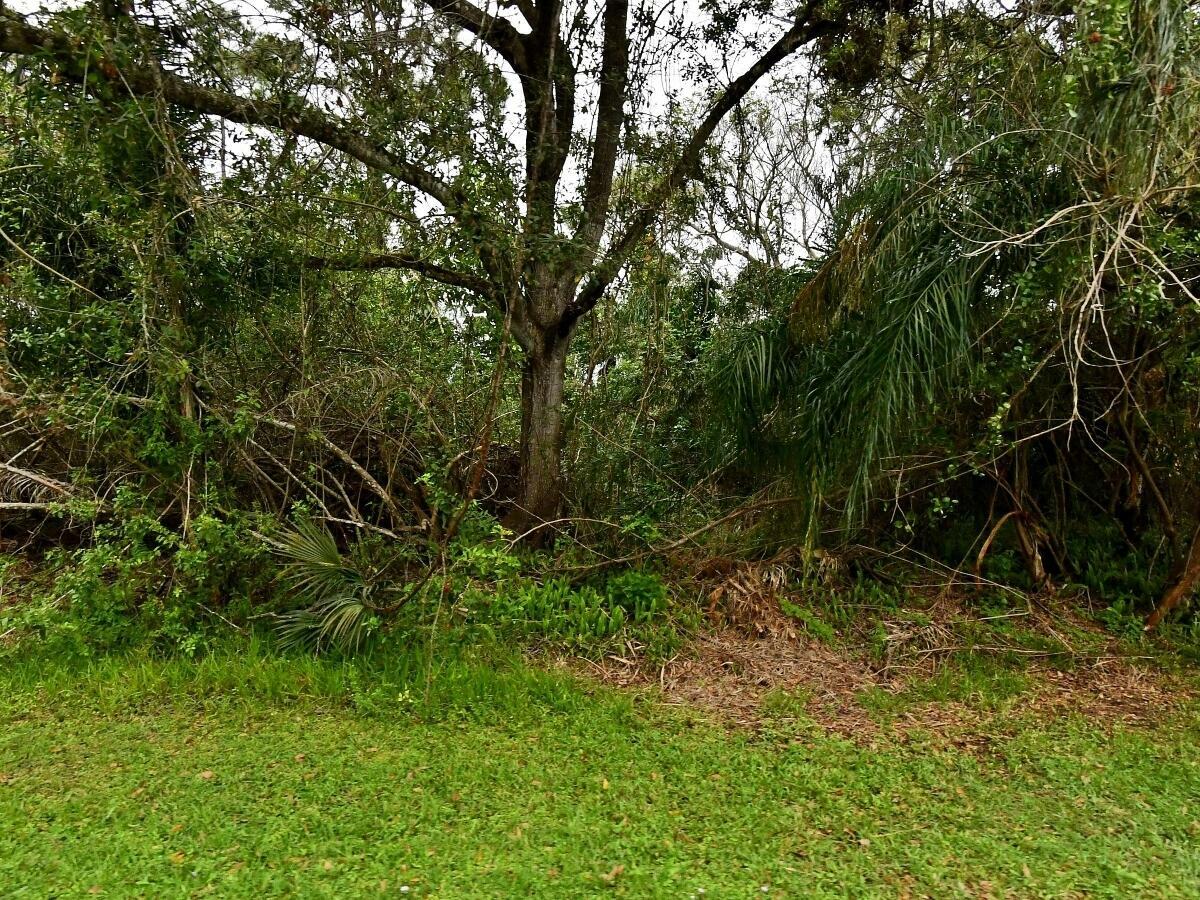 Property Photo:  7804 Holopaw Avenue  FL 34951 