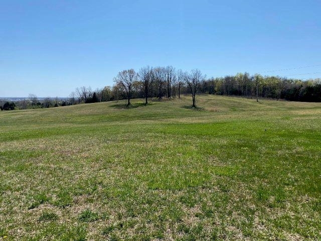 Property Photo:  1555 Moorman Lane  KY 42101 