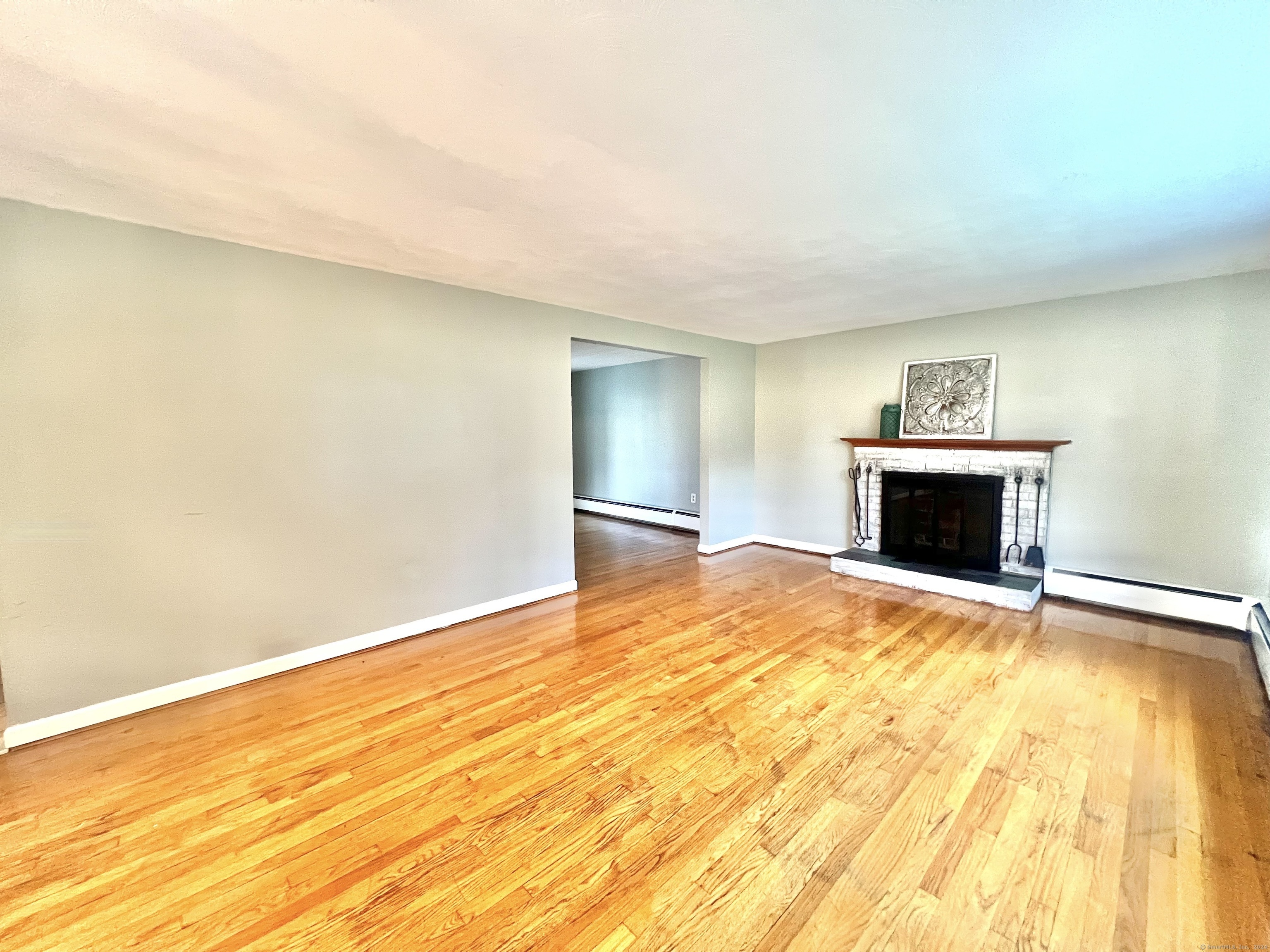 Property Photo:  11 Dewey Avenue  CT 06095 