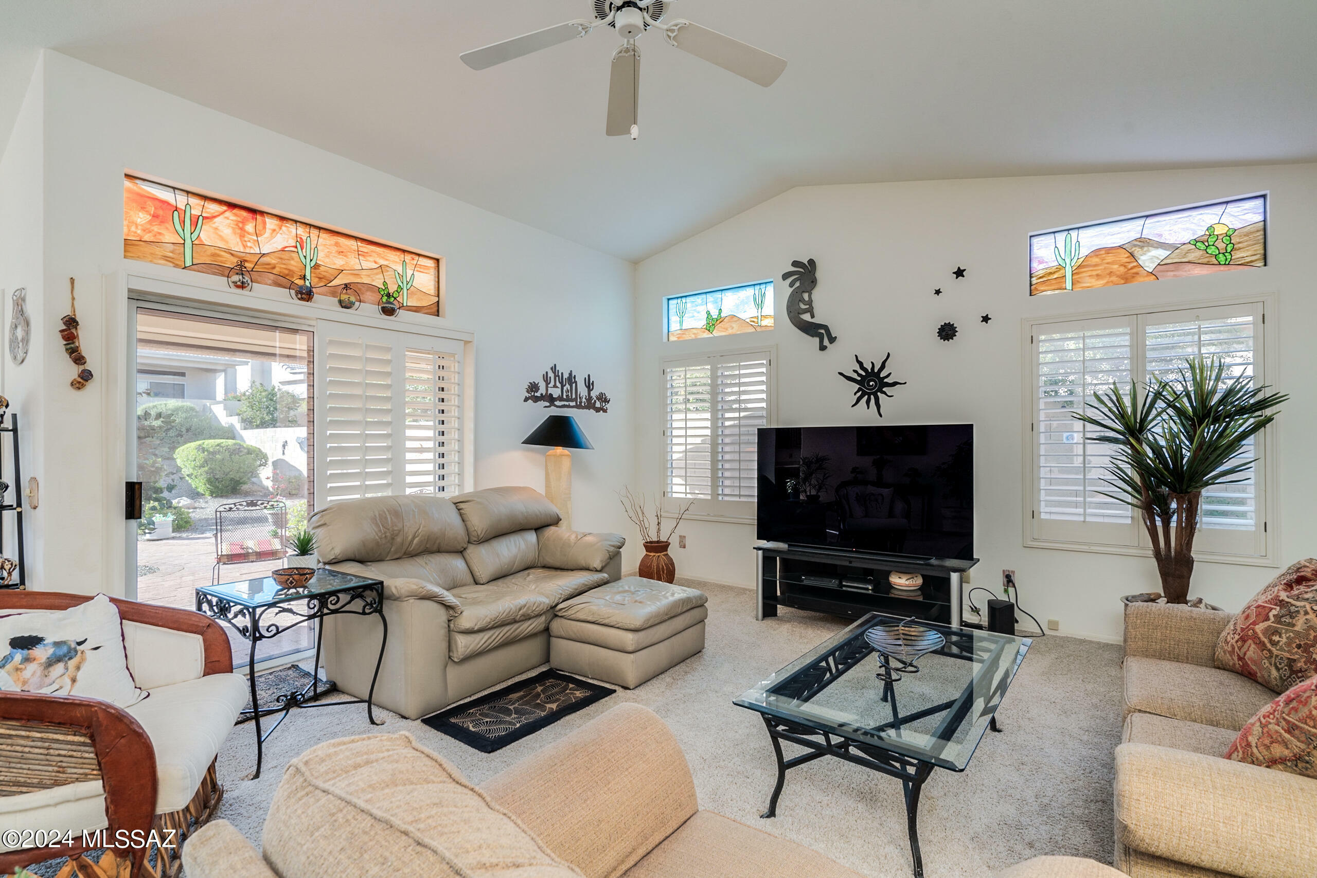 Property Photo:  38120 S Birdie Drive  AZ 85739 