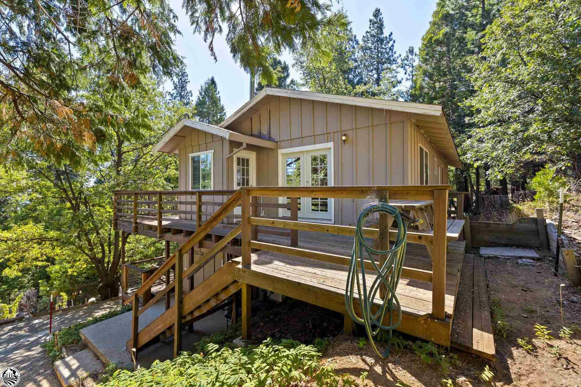 Property Photo:  20822 Hiki Place  CA 95346 