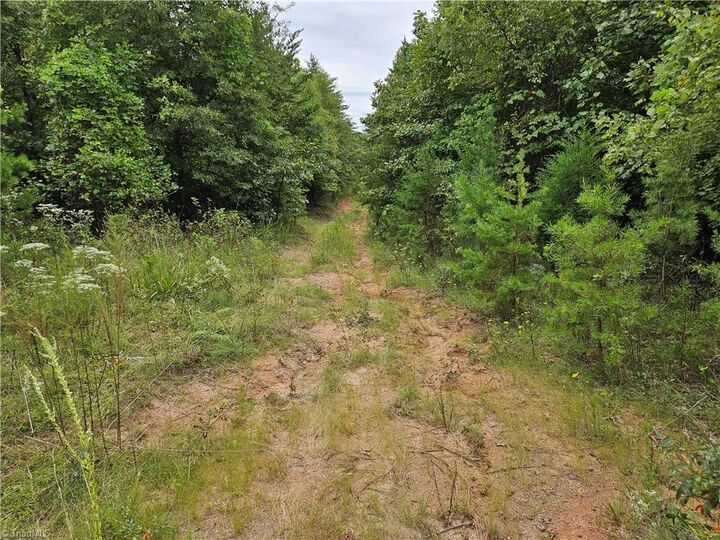 Property Photo:  00 Grogan Road Tk 5  NC 27048 