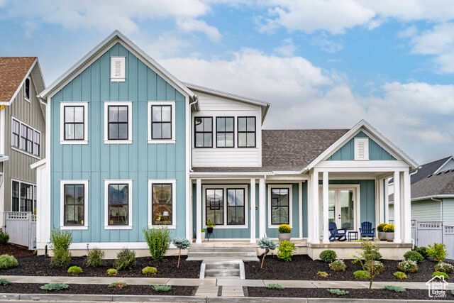 Property Photo:  Address not disclosed  UT 84009 