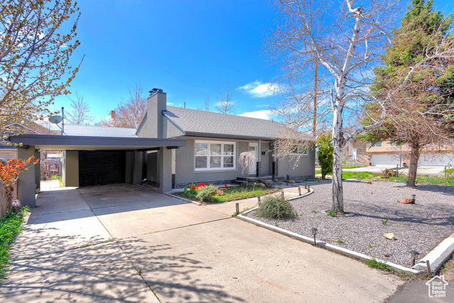 Property Photo:  1108 E Elgin Ave S  UT 84106 