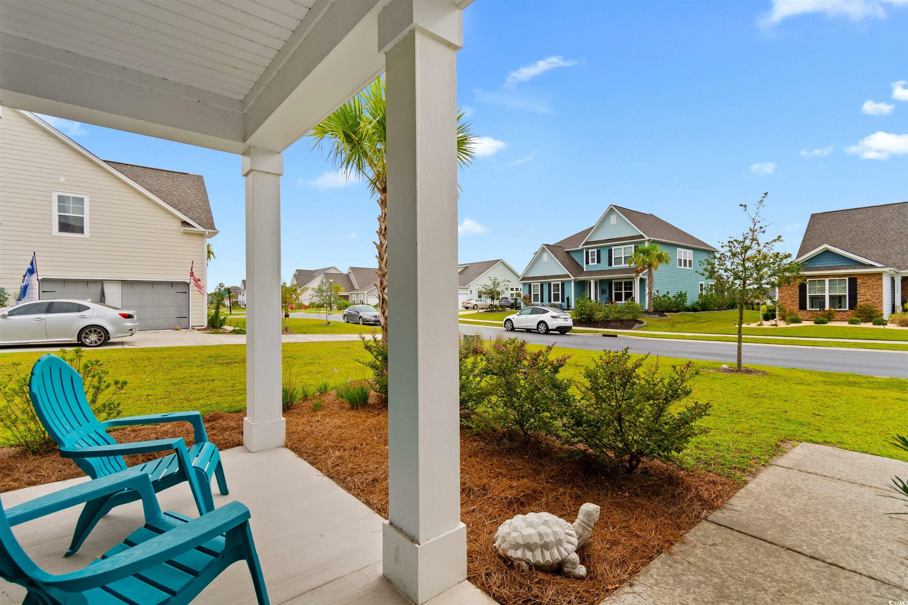 Property Photo:  1303 Bermuda Grass Dr.  SC 29579 