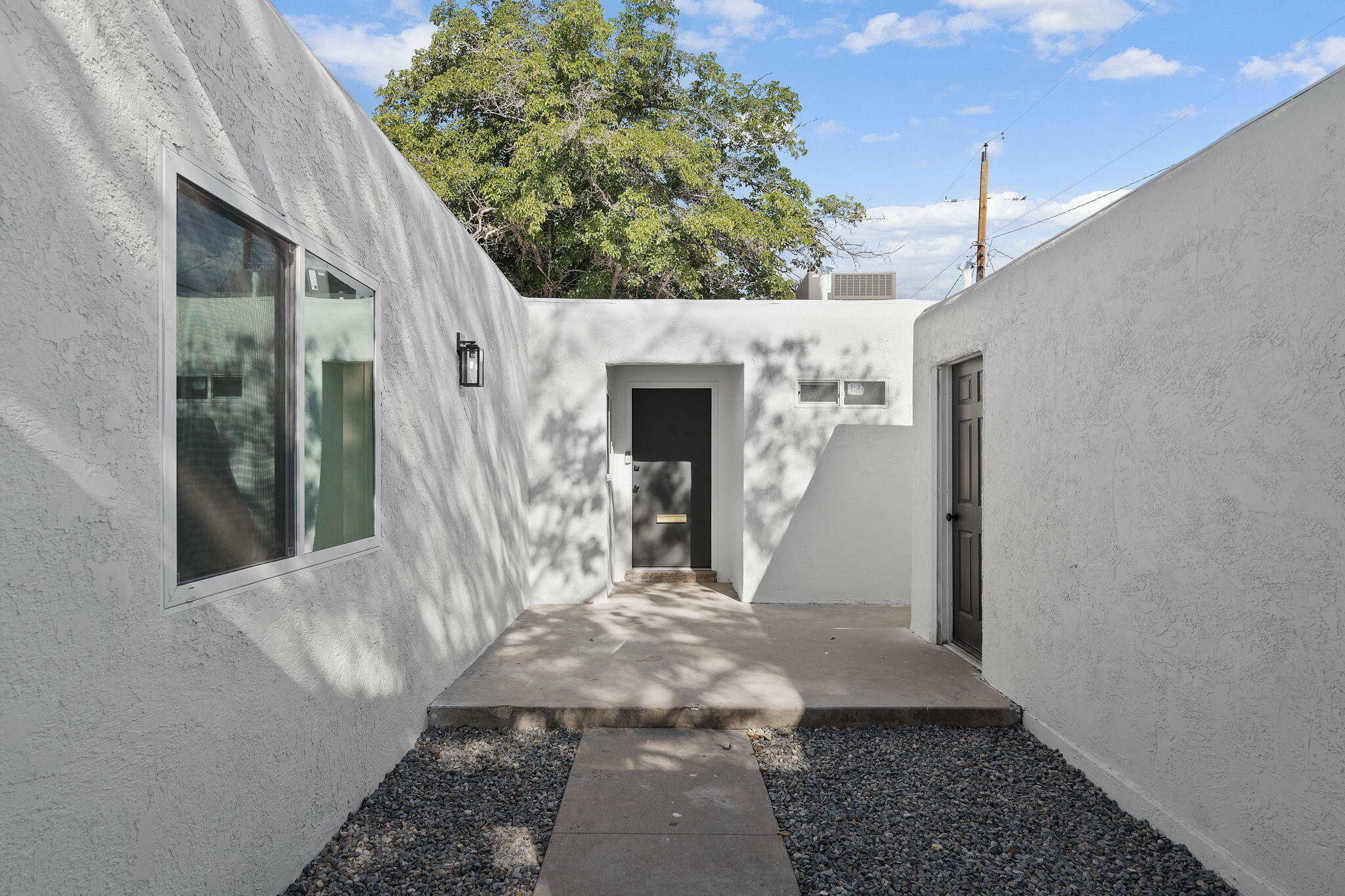 Property Photo:  1816 Saint Street NE  NM 87112 