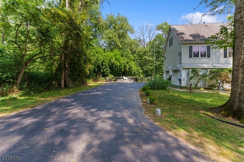 Property Photo:  100 Clark St  NJ 07470 