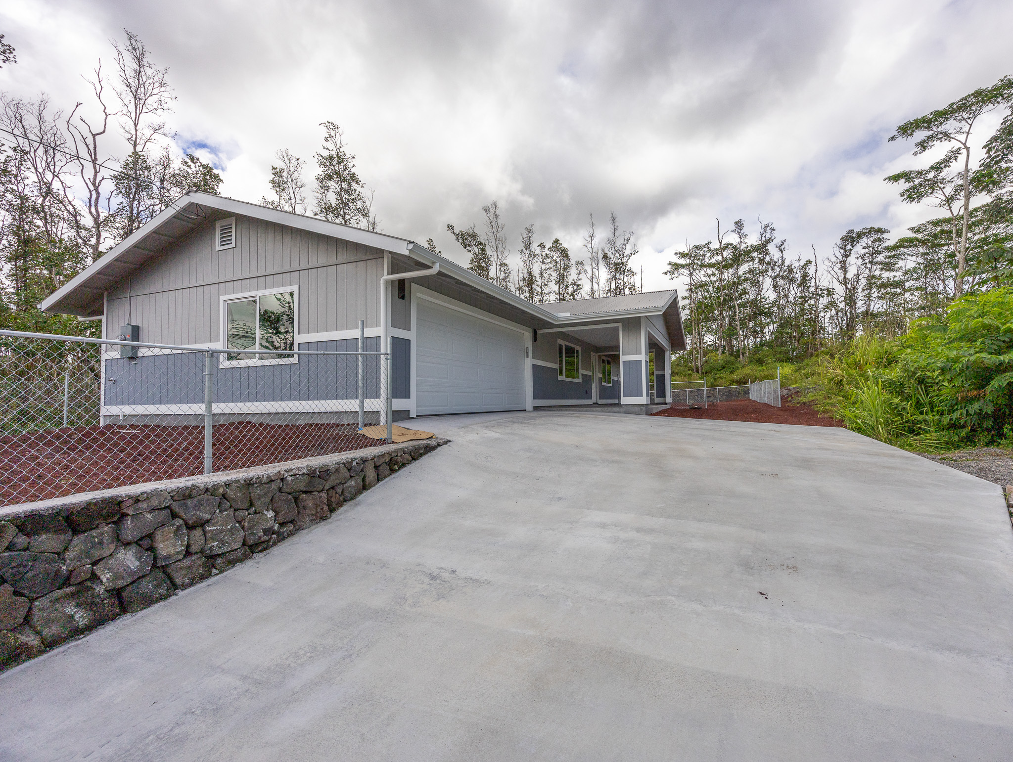 Property Photo: 16-1924 Paradise Ct HI 96760