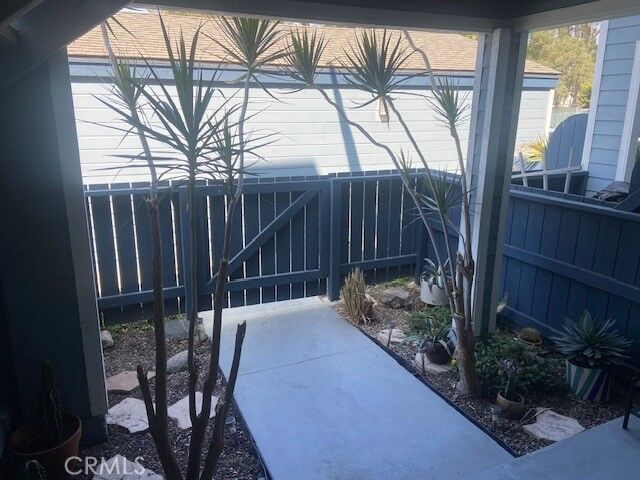 Property Photo: 7300 Quill Drive 210 CA 90242