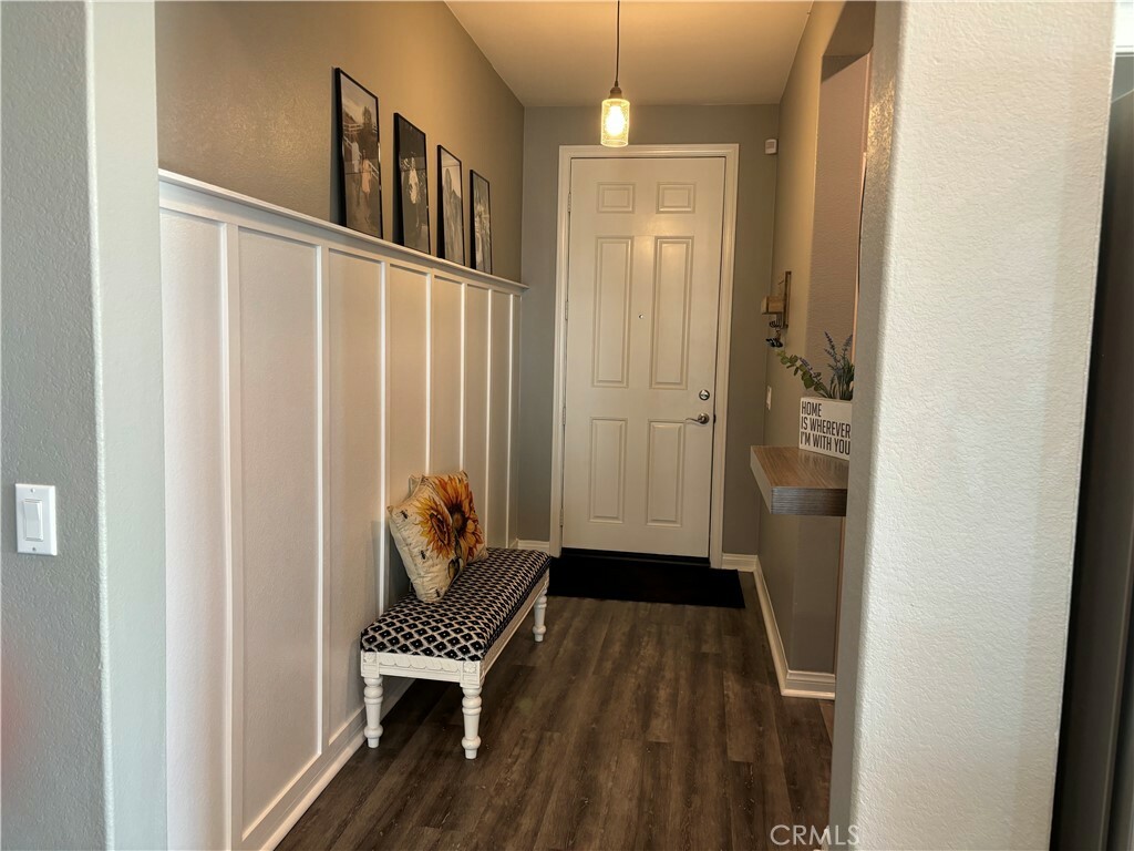 Property Photo:  34635 Redhawk Circle  CA 92596 