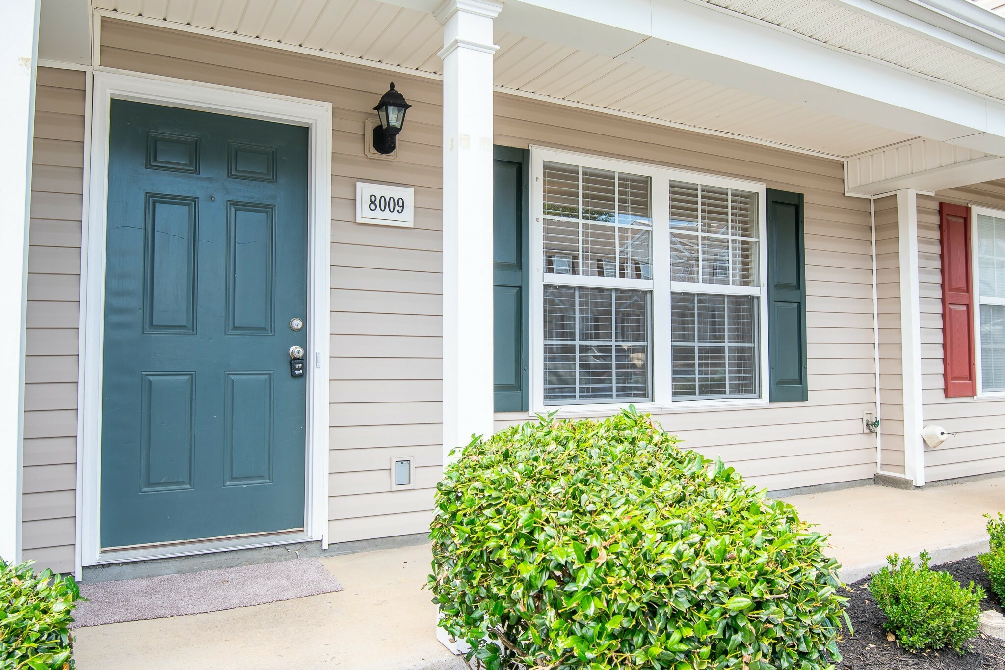 Property Photo:  8009 Logan Dr  TN 37086 