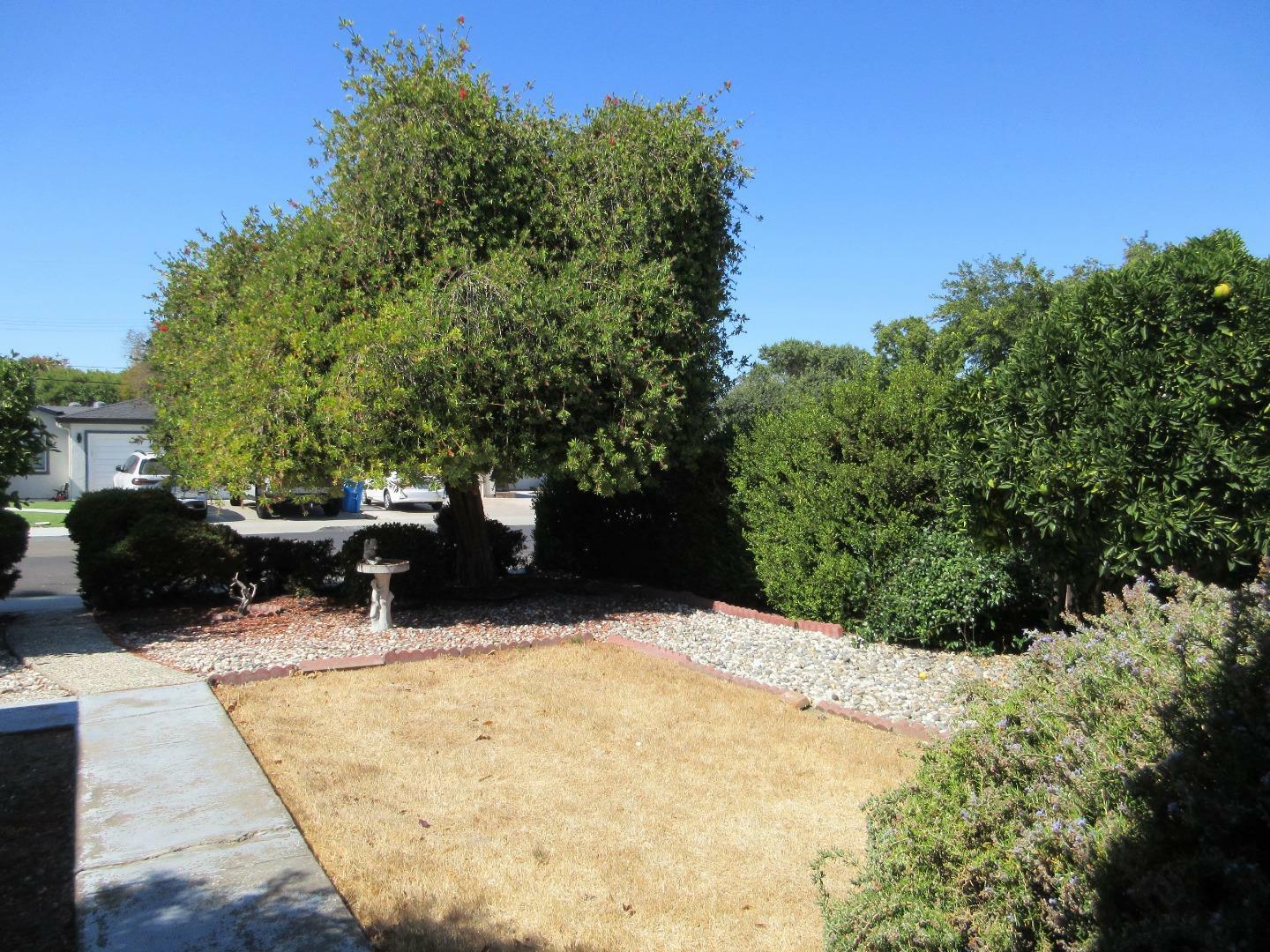 Property Photo:  1759 Higgins Avenue  CA 95051 