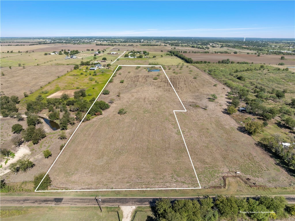 847 N Rock Creek Road  Waco TX 76708 photo