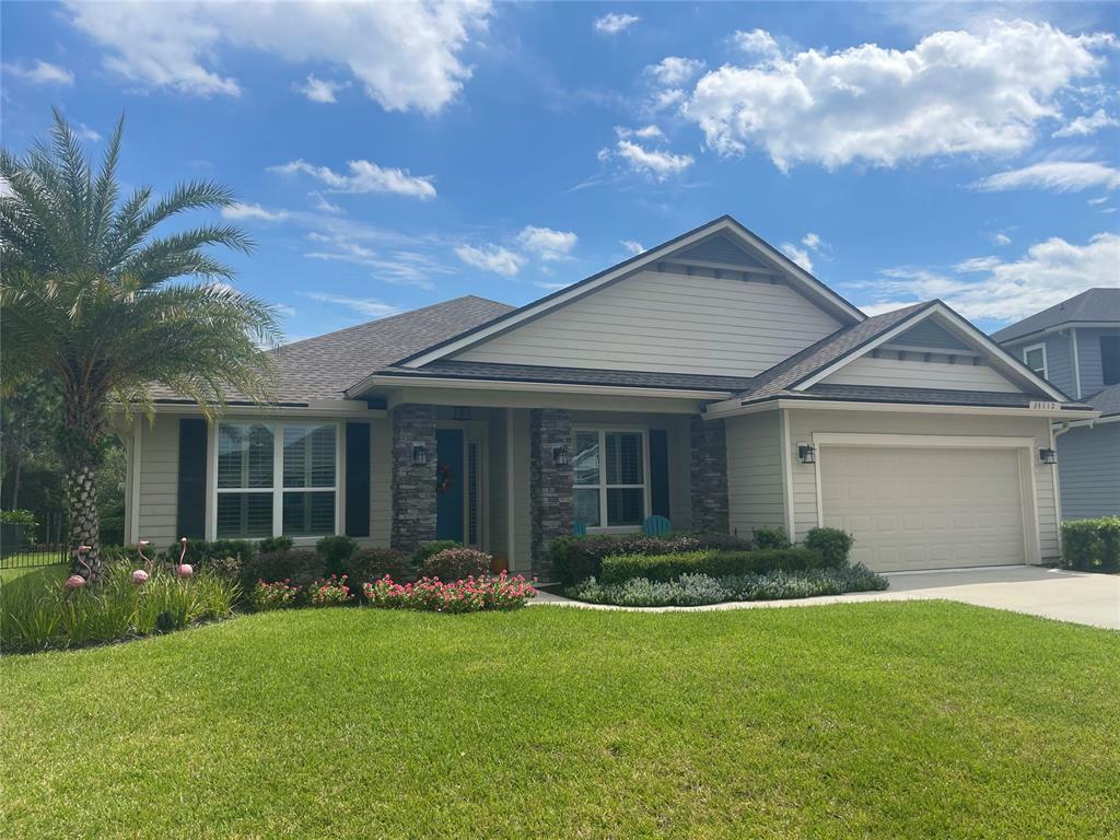 Property Photo:  34112 Lavender Parke Drive  FL 32034 