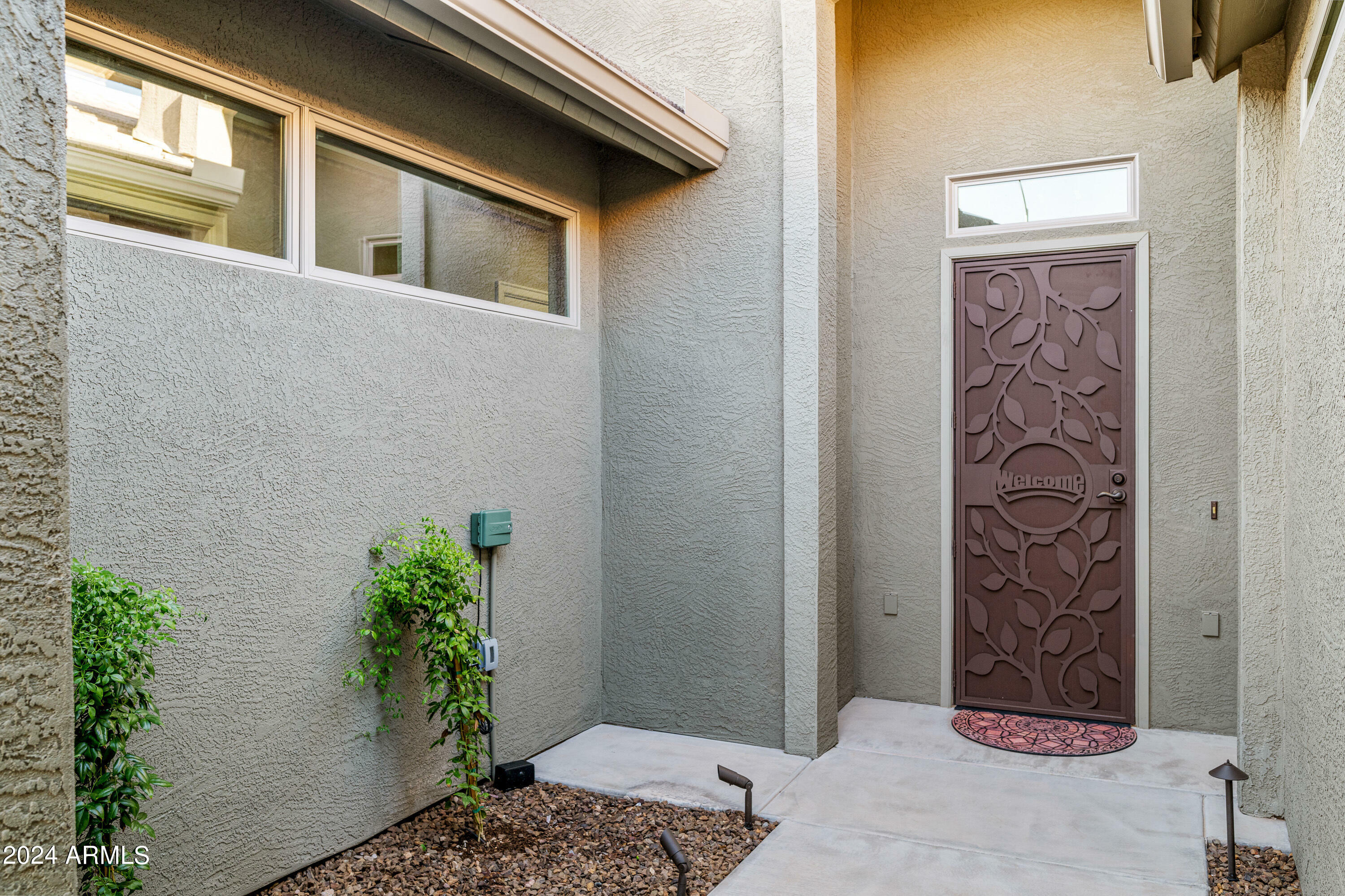 Property Photo:  11530 E Olla Avenue  AZ 85212 